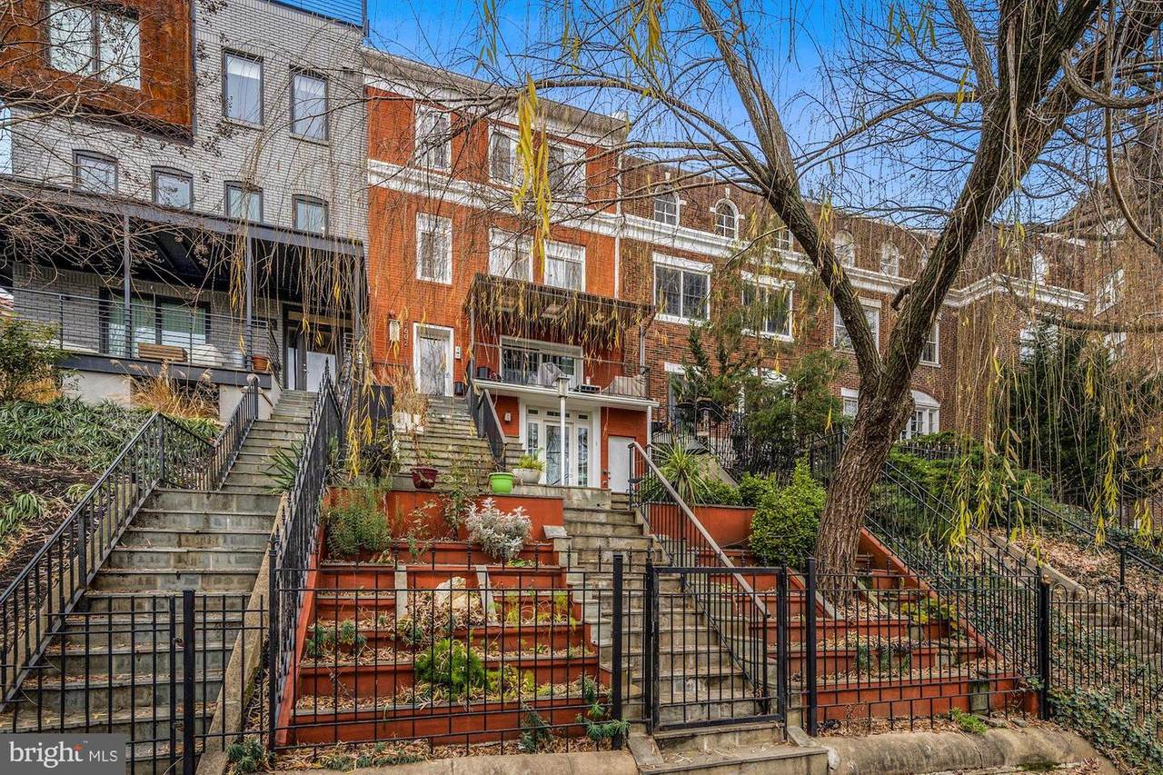 3602 16TH Street - Photo 1