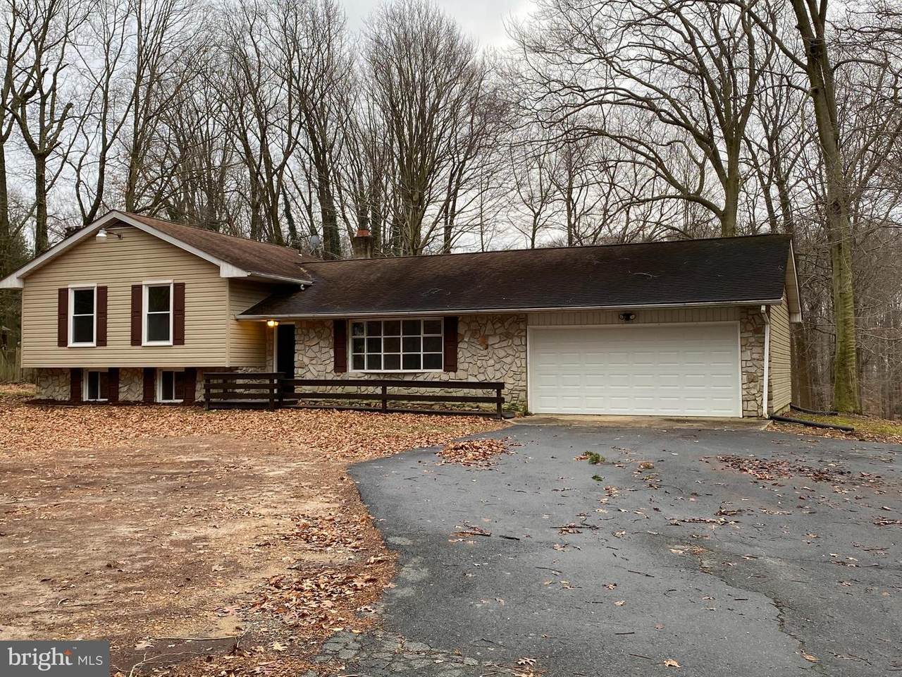 424 Tonys Road - Photo 1