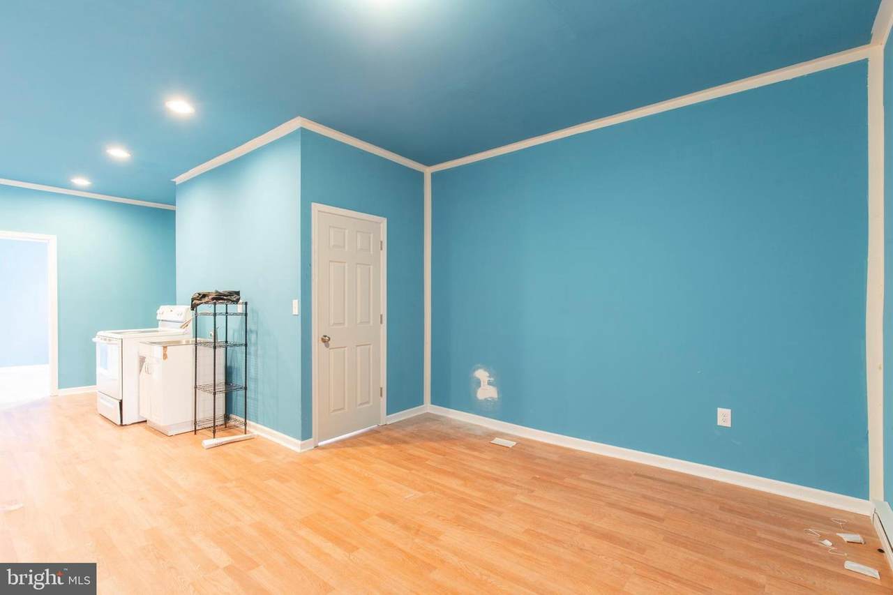 1630 58TH Street - Photo 1