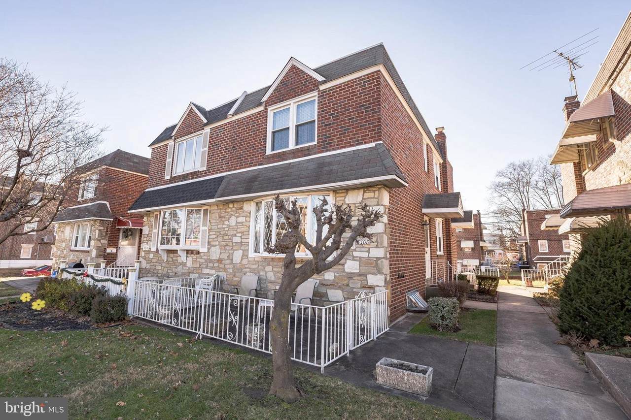 4308 Tyson Avenue - Photo 1