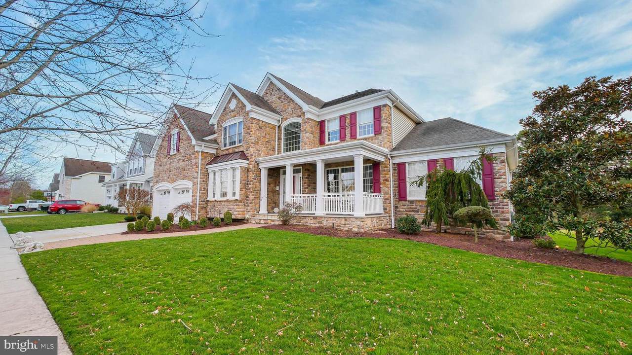 70 Monet Drive - Photo 1
