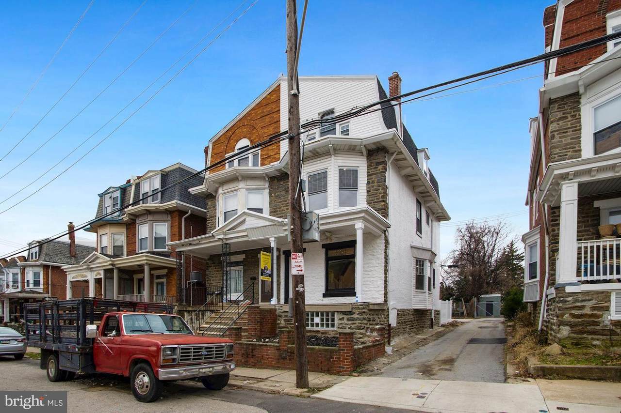 6330 Cherokee Street - Photo 1