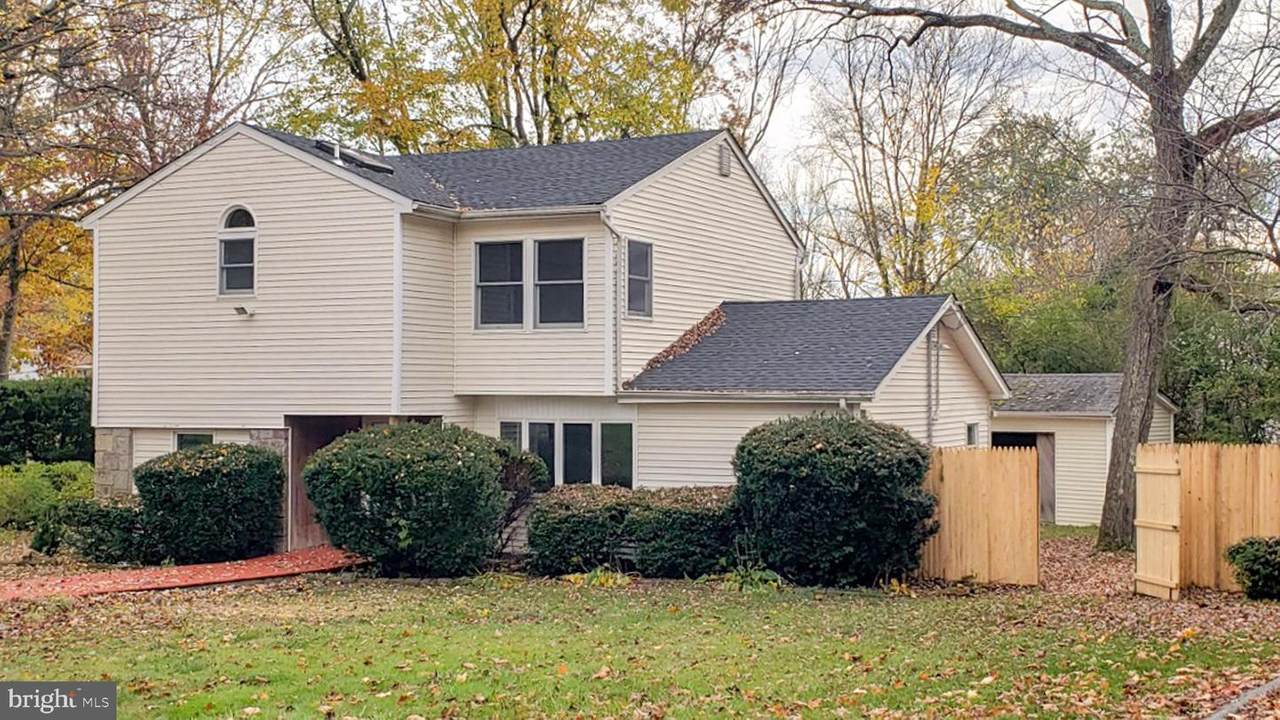 139 Schofield Road - Photo 1