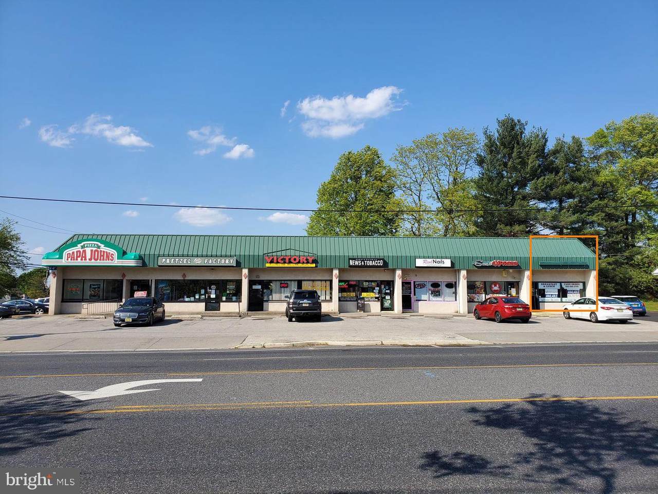 1004 Cooper Street - Photo 1