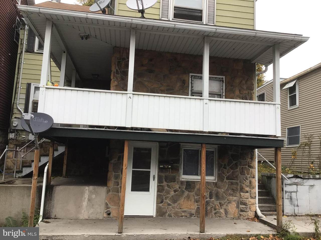 233 Grand Avenue - Photo 1