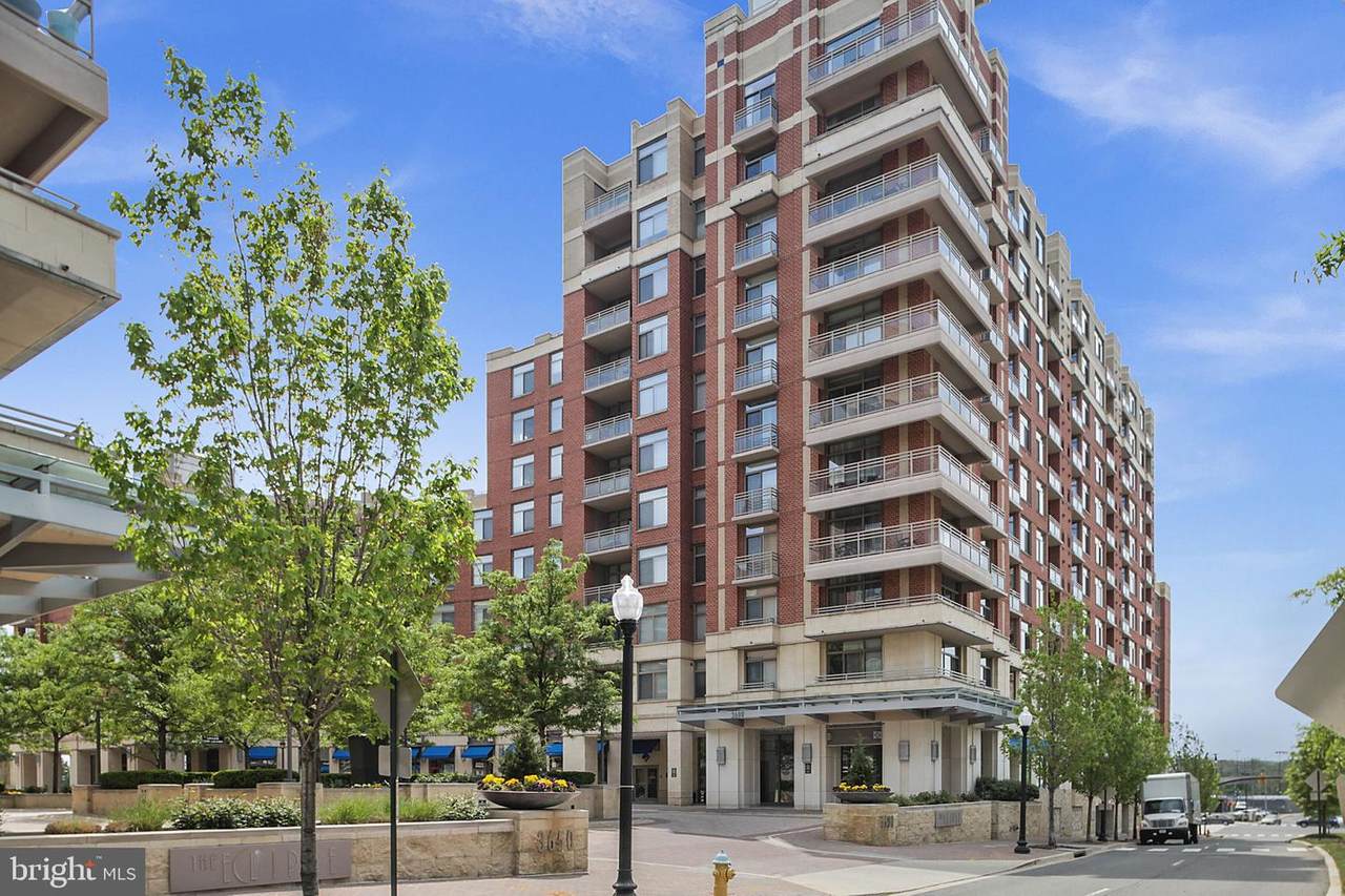 3600 Glebe Road - Photo 1
