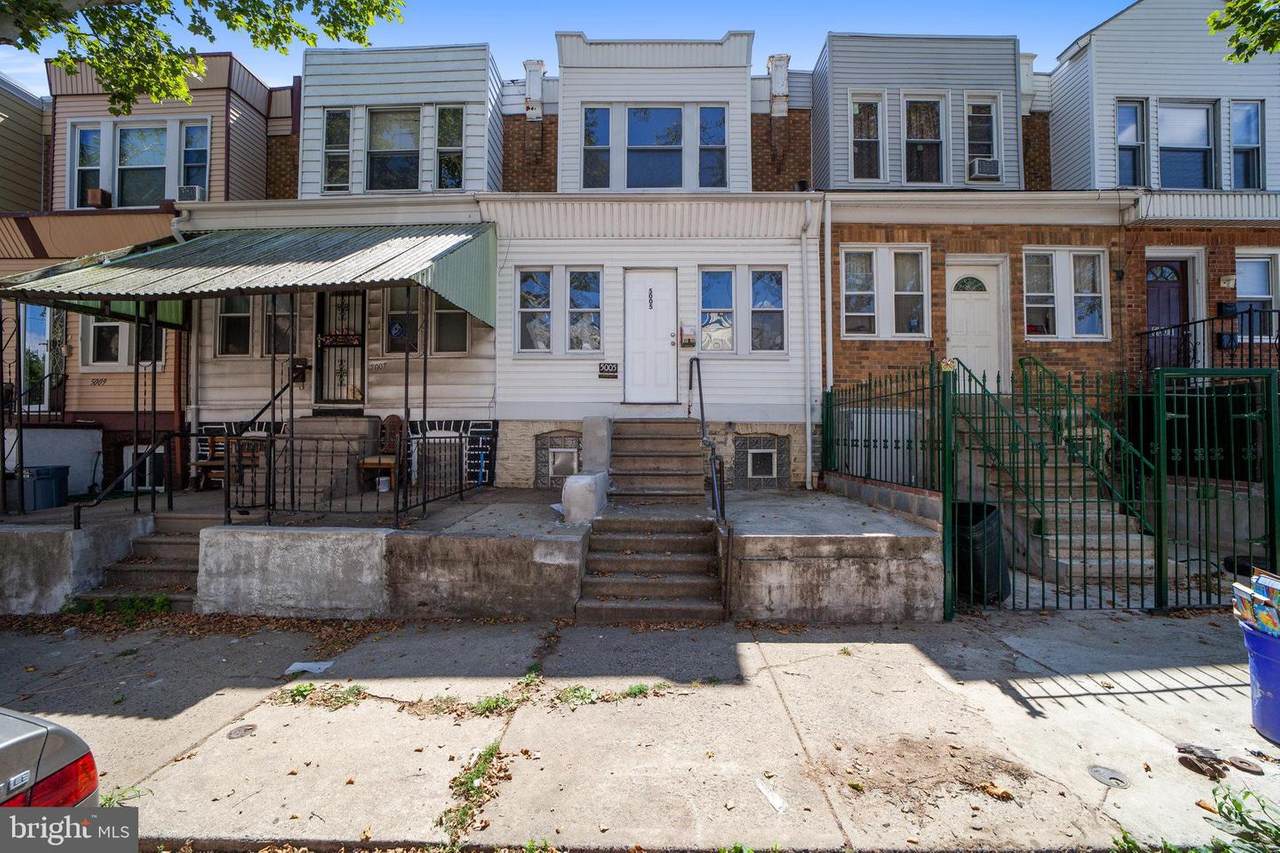 5005 B Street - Photo 1