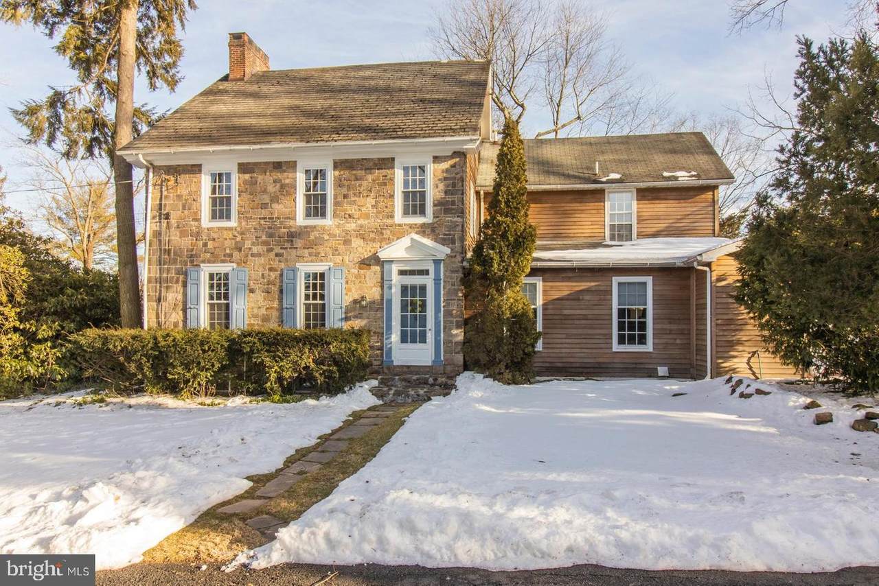 104 Mill Road - Photo 1