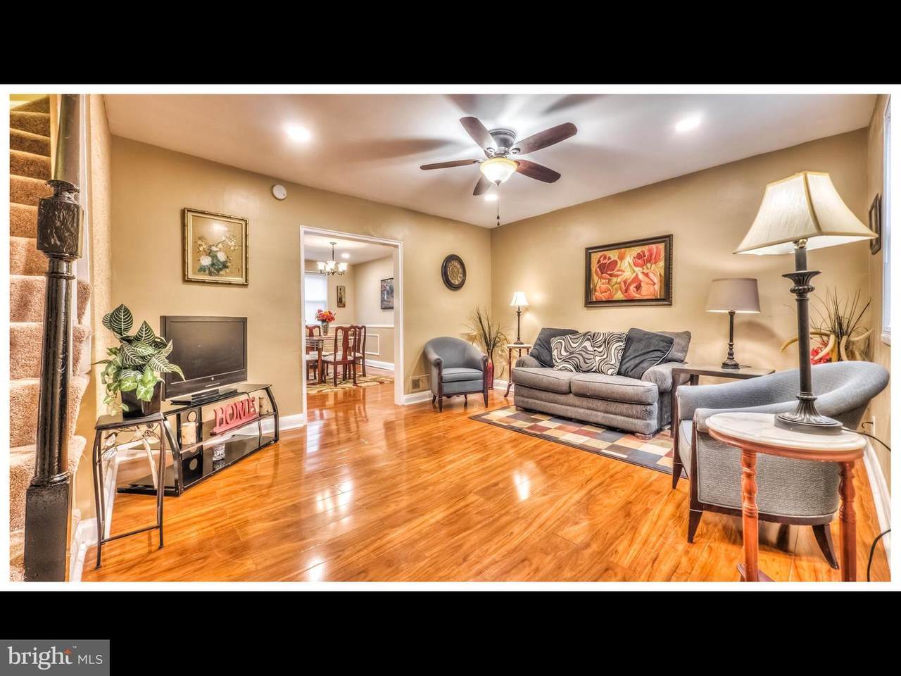 420 Chapelgate Lane - Photo 1