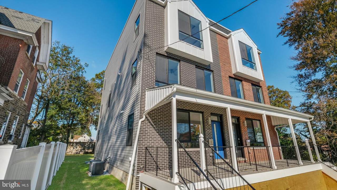 231 Johnson Street - Photo 1
