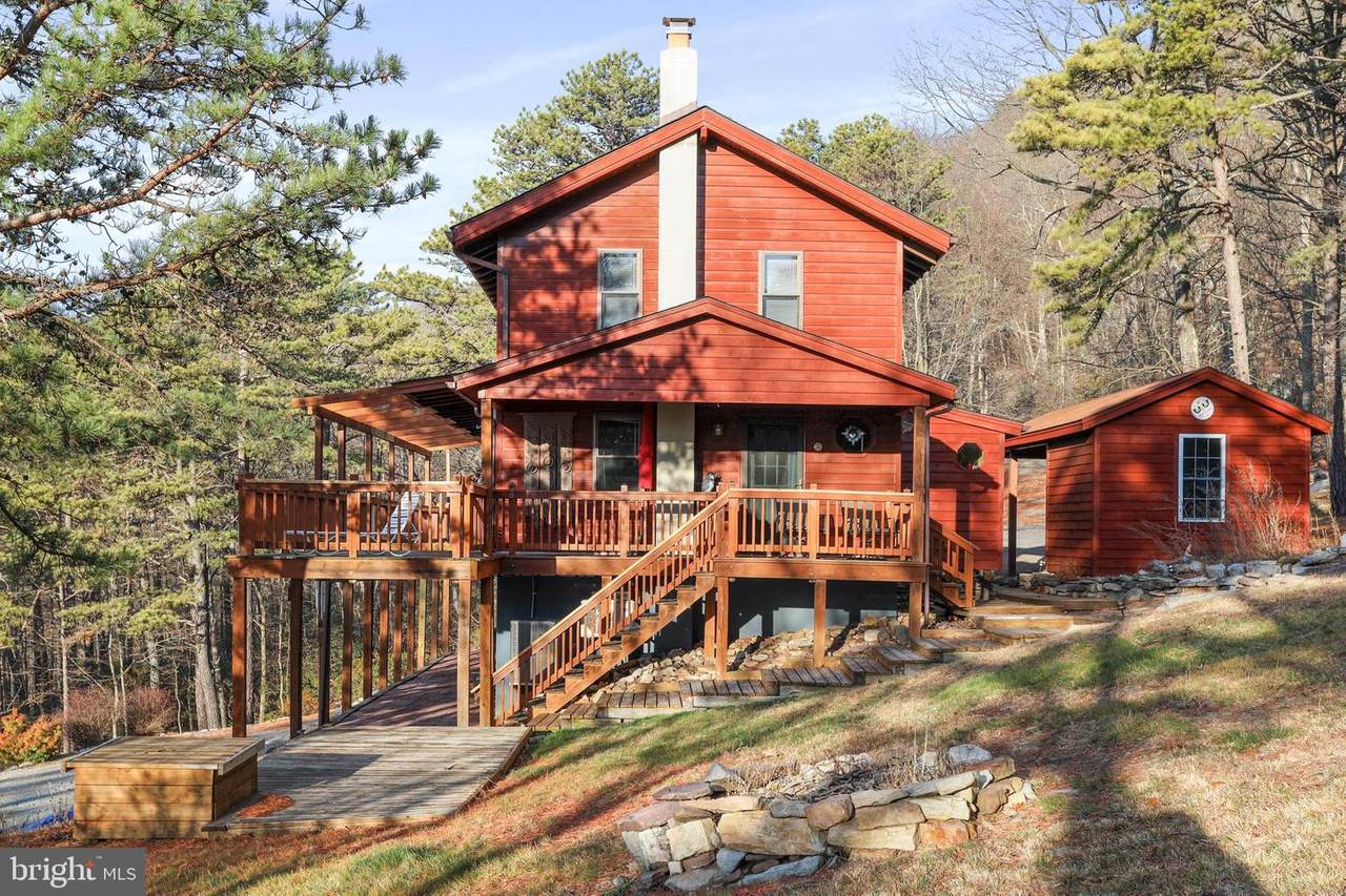 1851 Great Mountain Lane - Photo 1