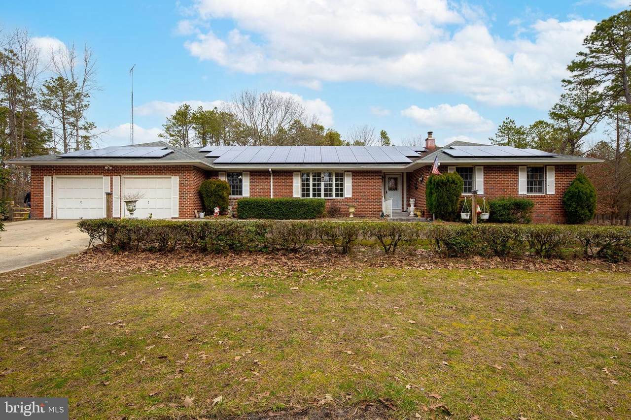 728 Clarks Landing Road - Photo 1