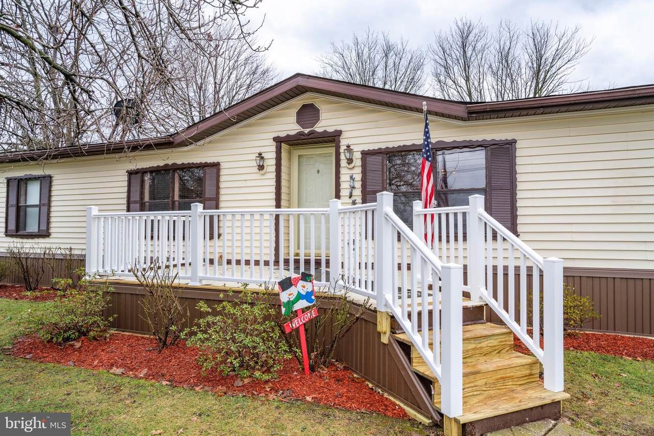 616 Ranck Road - Photo 1