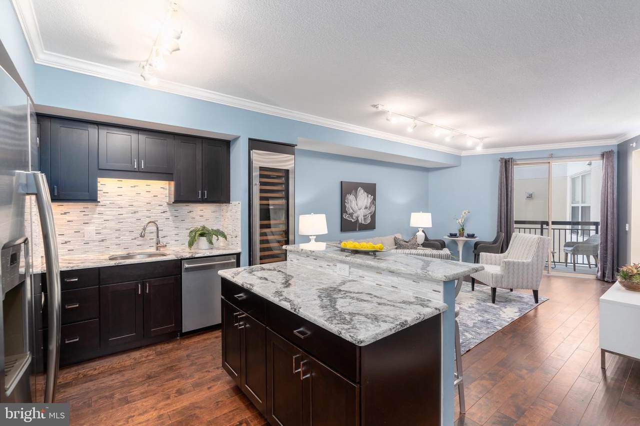 1441 Rhode Island Avenue - Photo 1