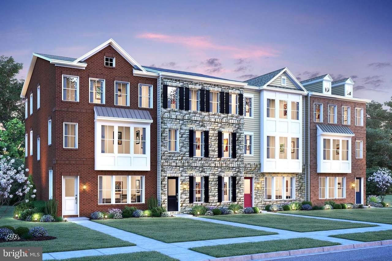 13006 Jessica Grove Place - Photo 1