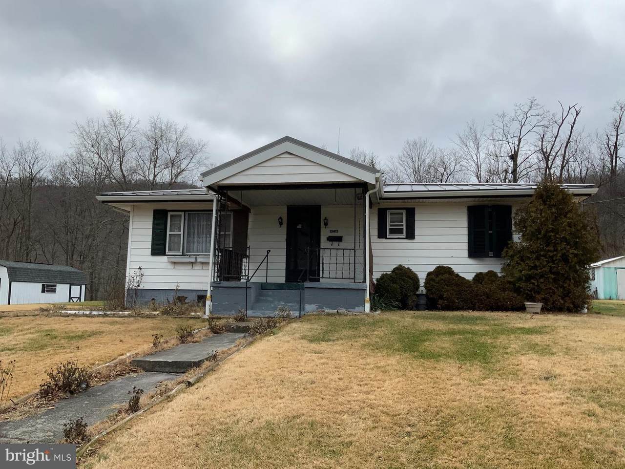 13413 Chatelaine Drive - Photo 1