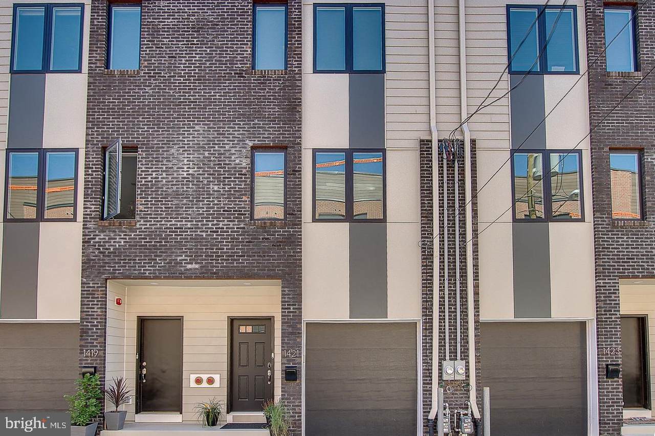 1432 Front Street - Photo 1