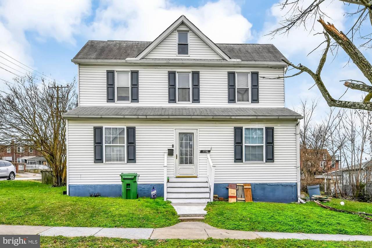 1730 Wilmington Avenue - Photo 1