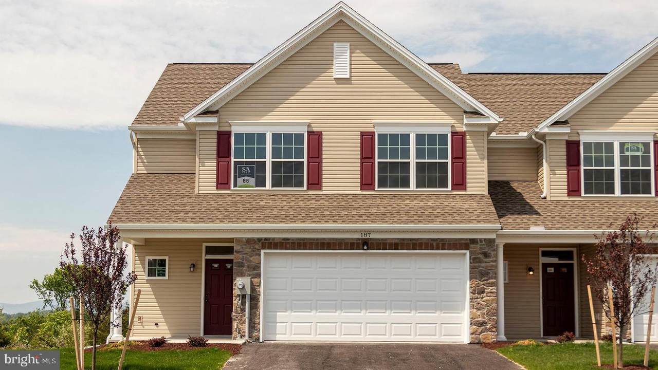 191 Battalion Lane - Photo 1