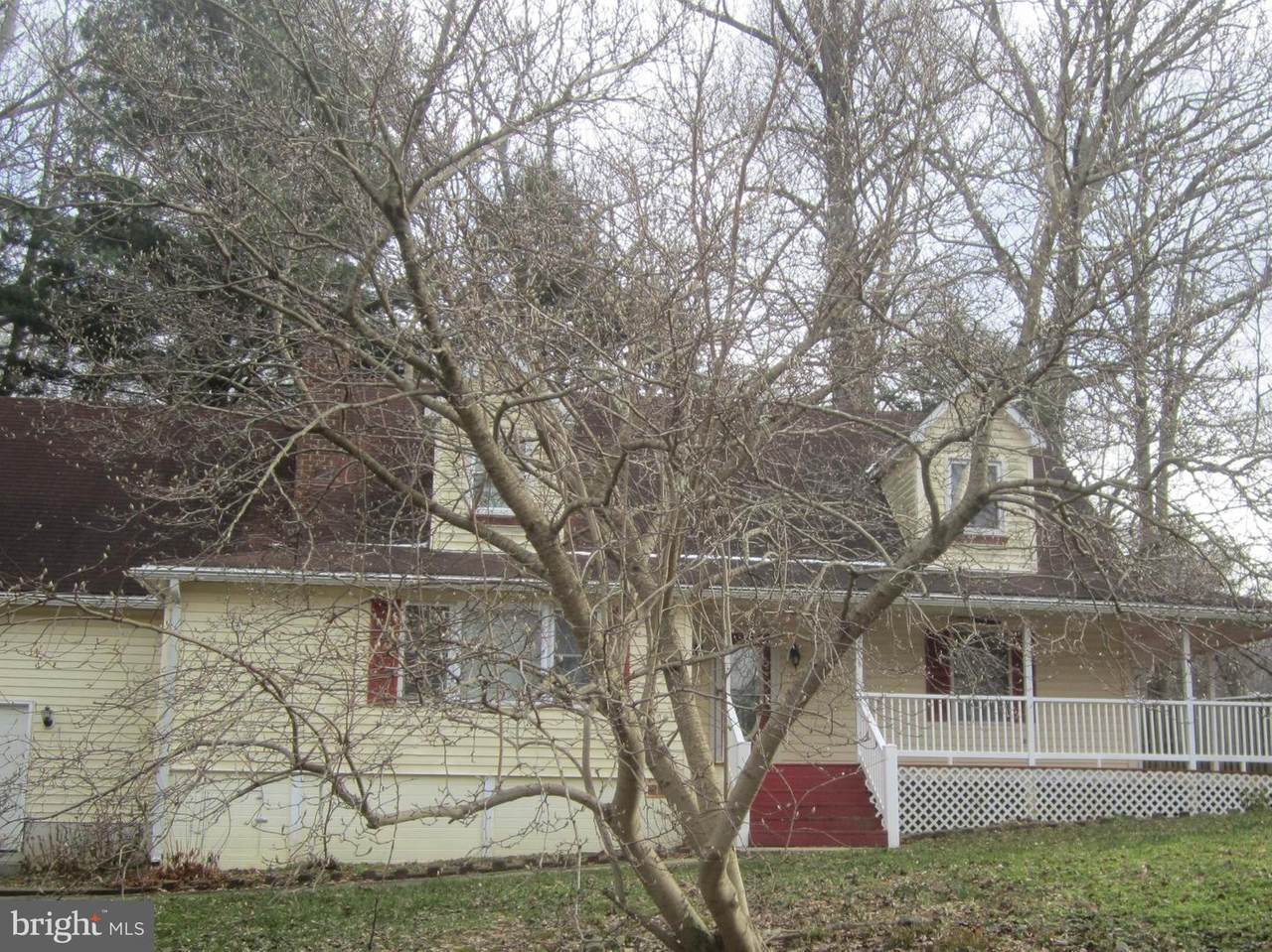 6025 Locust Road - Photo 1