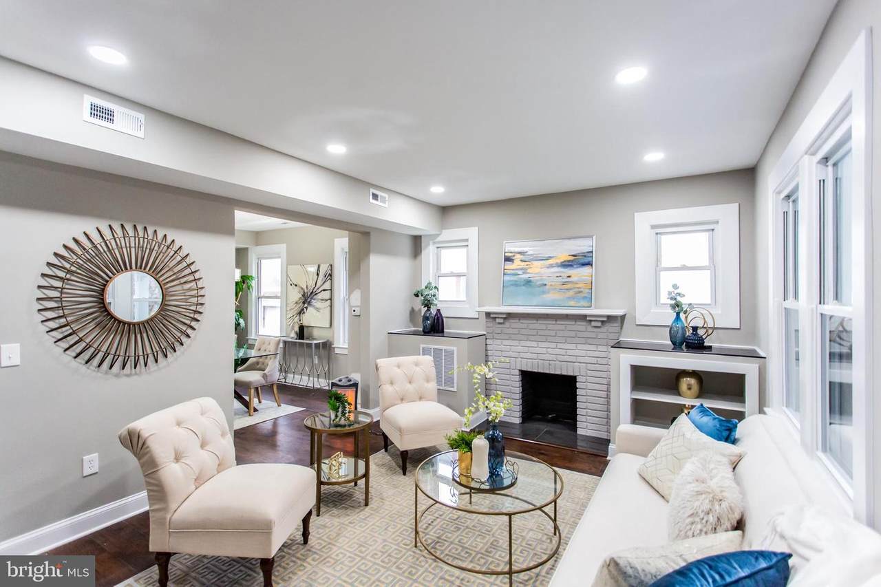 2603 24TH Street - Photo 1