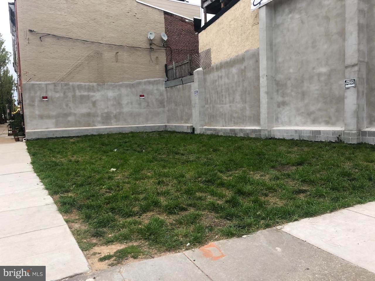 200 Fort Avenue - Photo 1