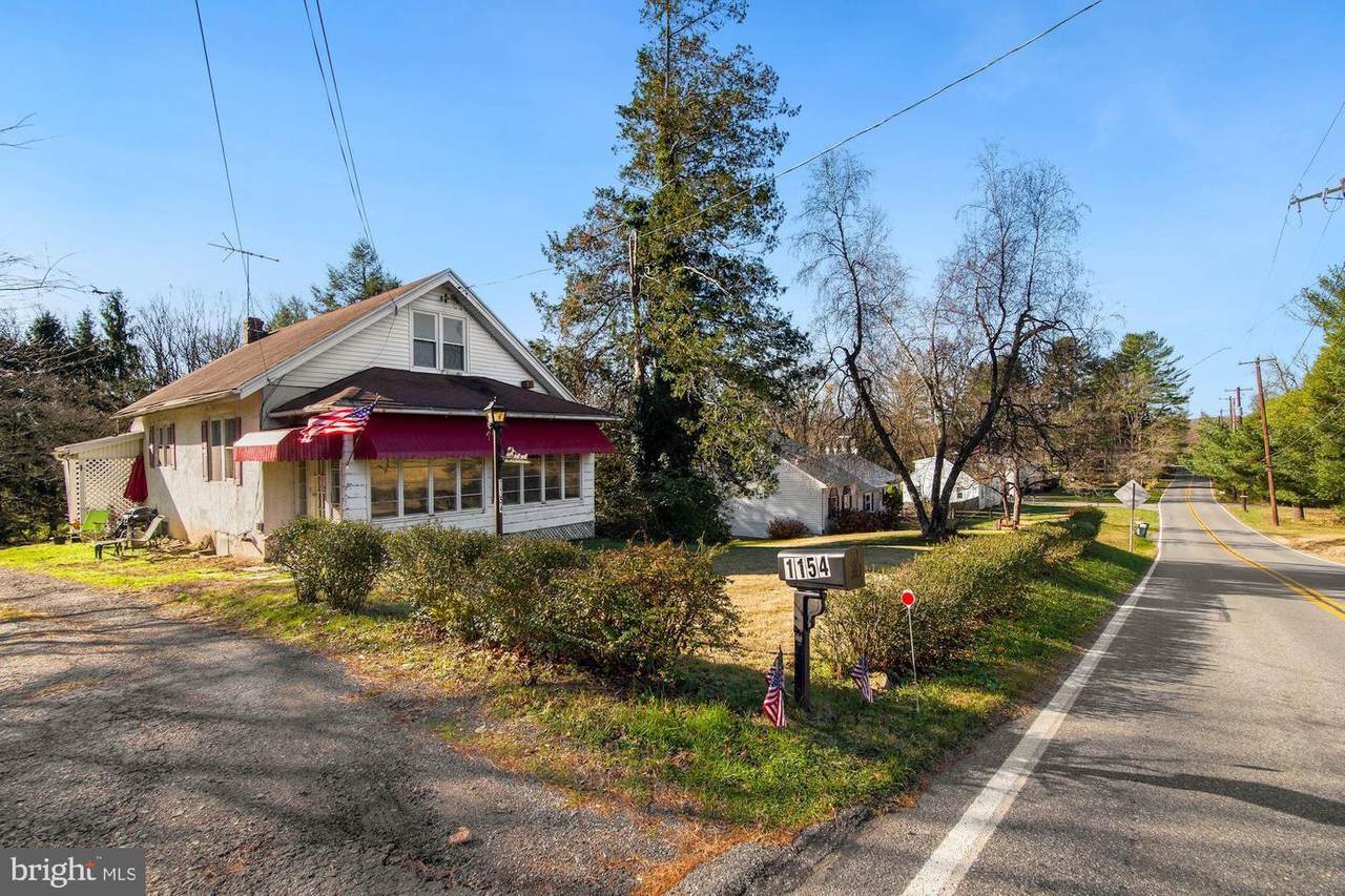 1154 Smithbridge Road - Photo 1