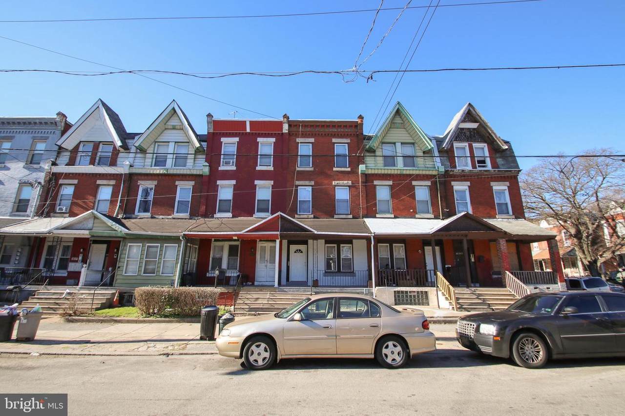 1624 55TH Street - Photo 1