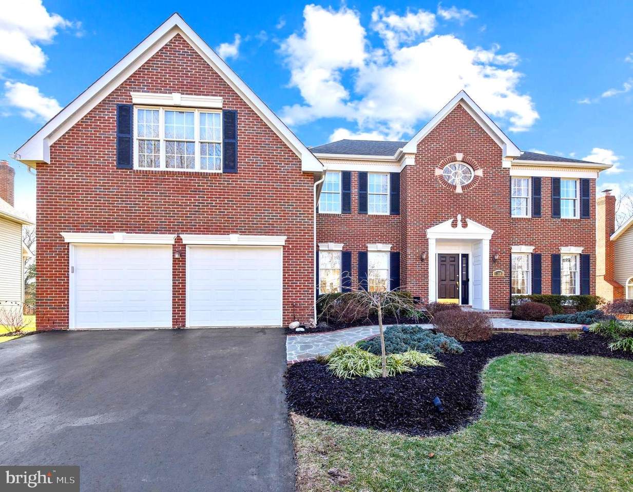 12803 Shadow Oak Lane - Photo 1