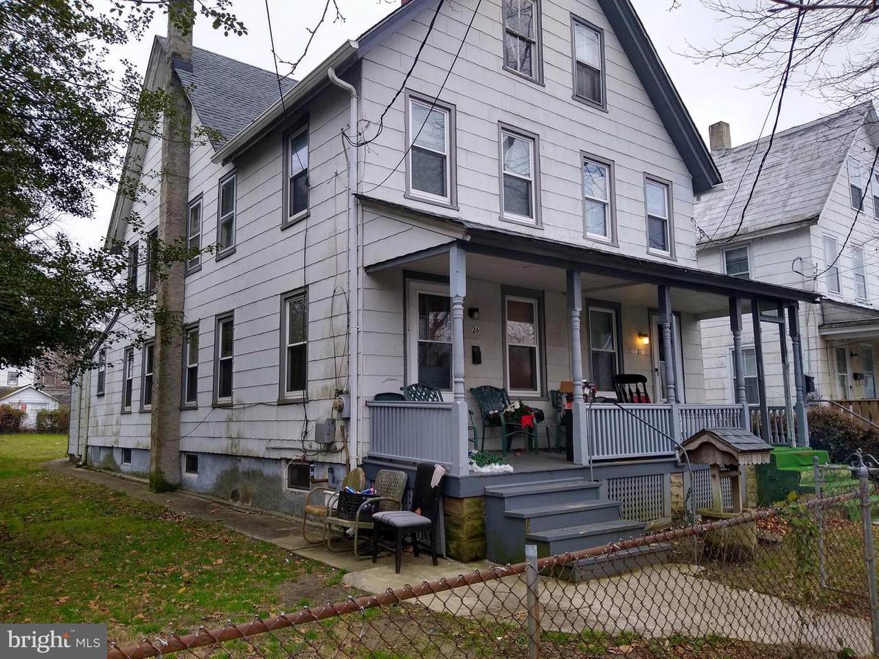 26-28 7TH Street - Photo 1