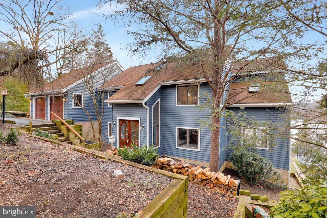 6702 Old Stonehouse Lane - Photo 1