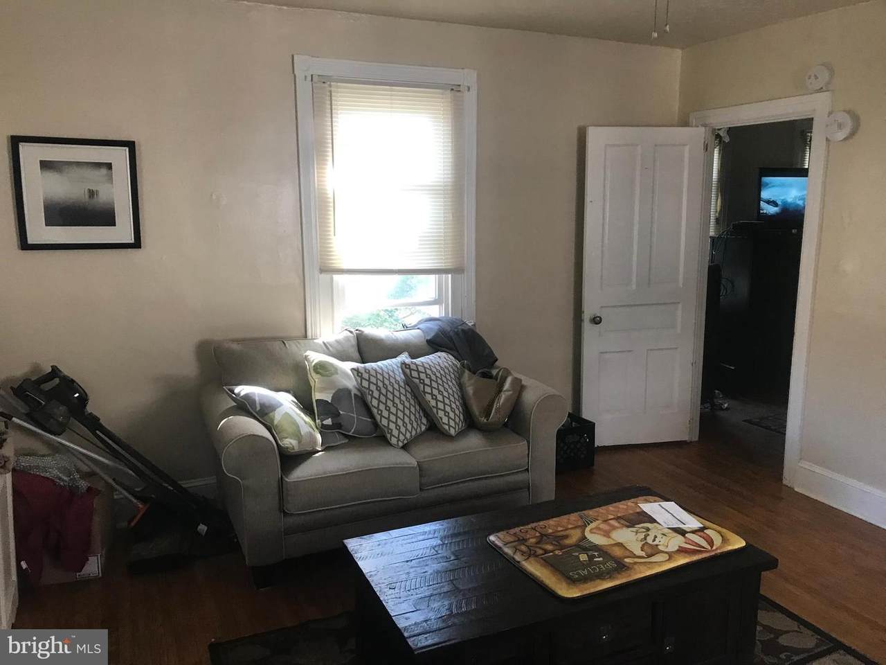 416 Kerper Street - Photo 1