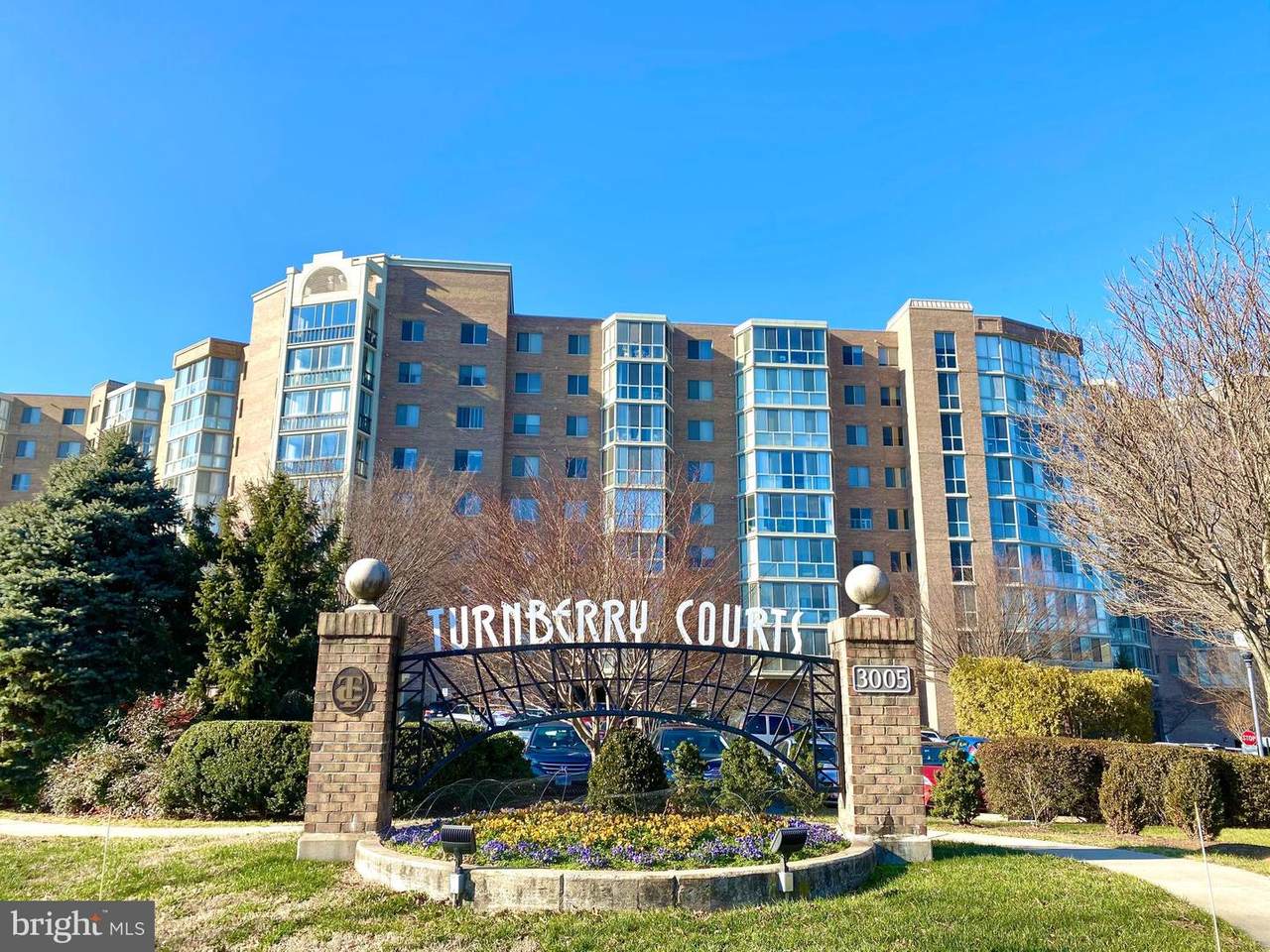 3005 Leisure World Boulevard - Photo 1