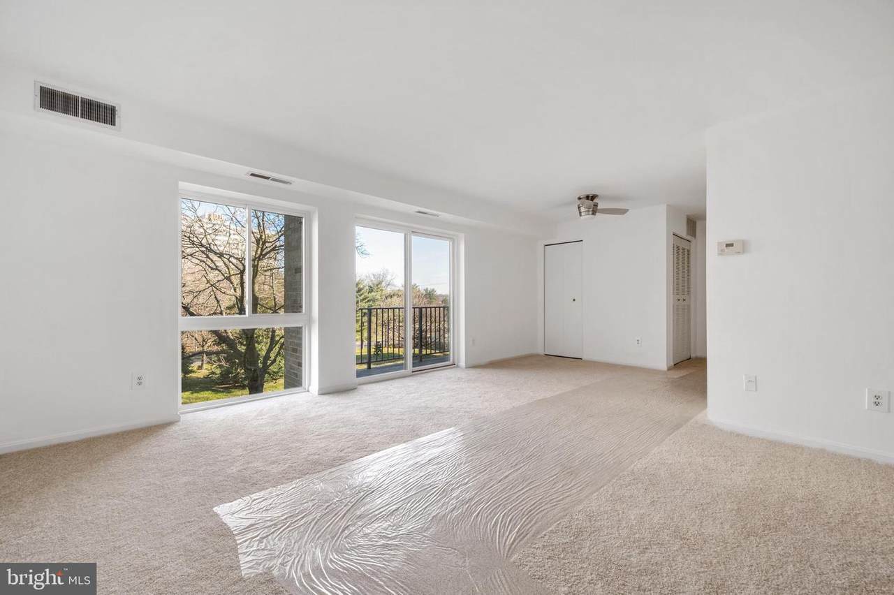 6137 Edsall Road - Photo 1