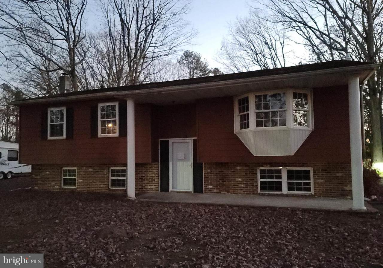 775 Radix Road - Photo 1