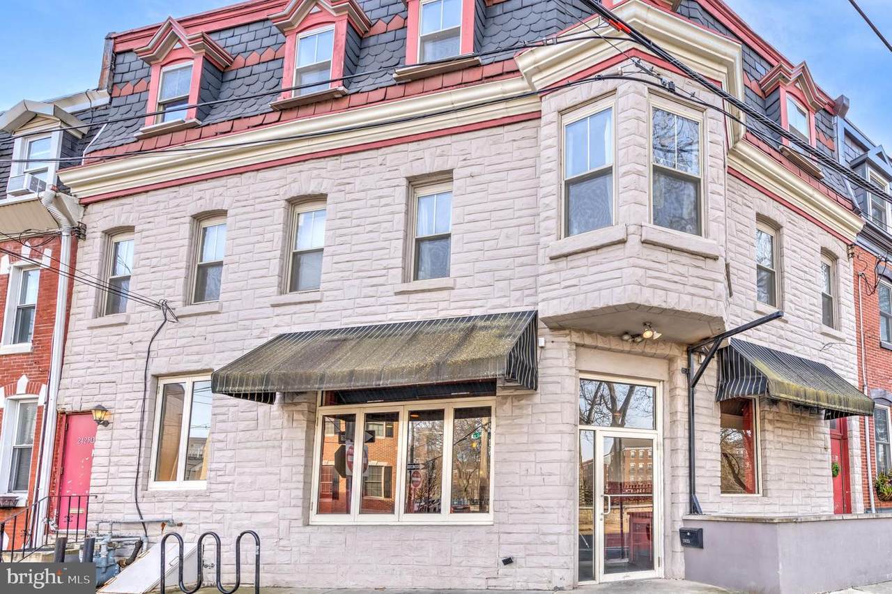 2425 Grays Ferry Avenue - Photo 1