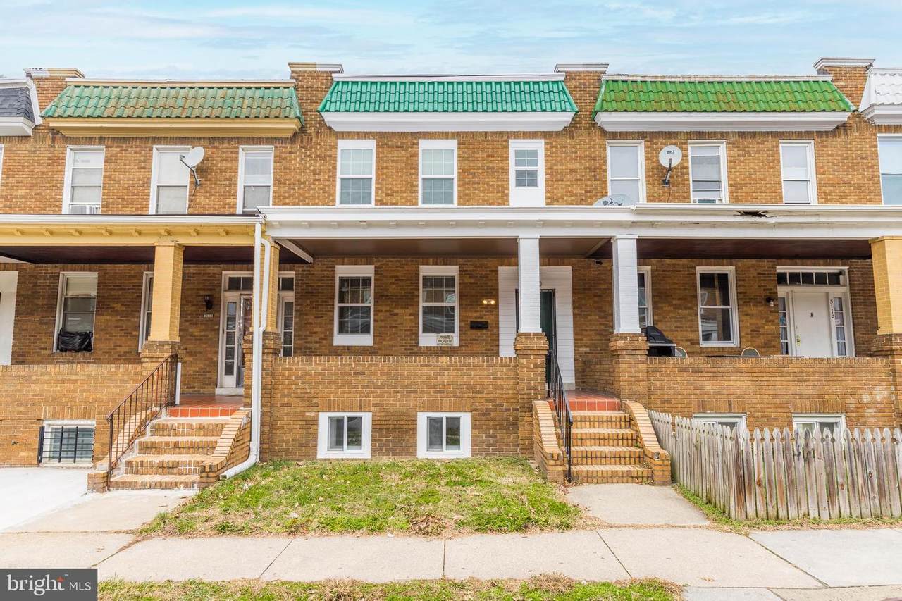 3110 Cliftmont Avenue - Photo 1