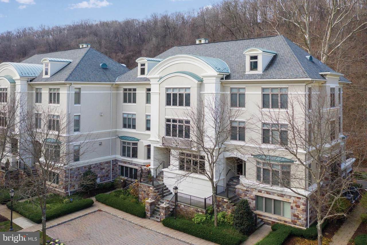 524 Waterview Place - Photo 1