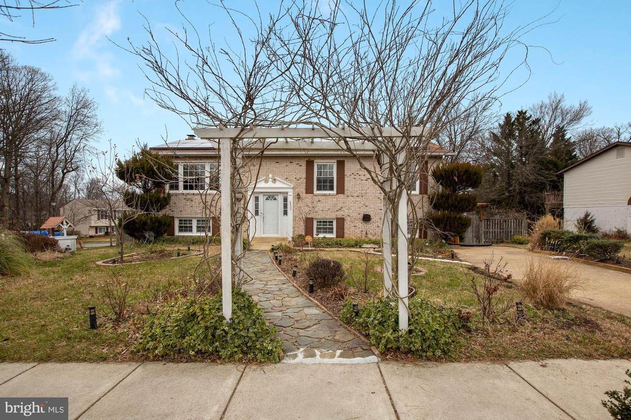 4800 Reilly Drive - Photo 1