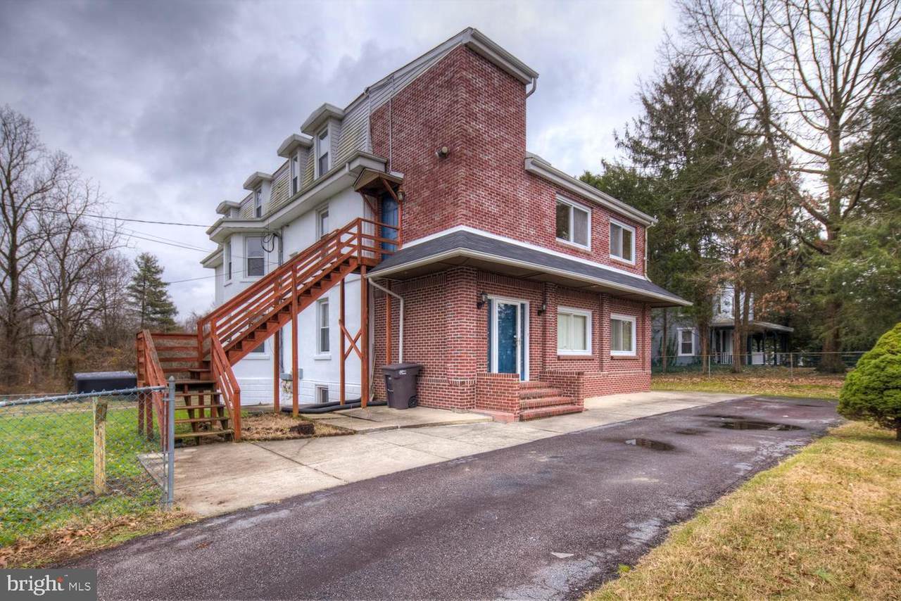120 Main Street - Photo 1