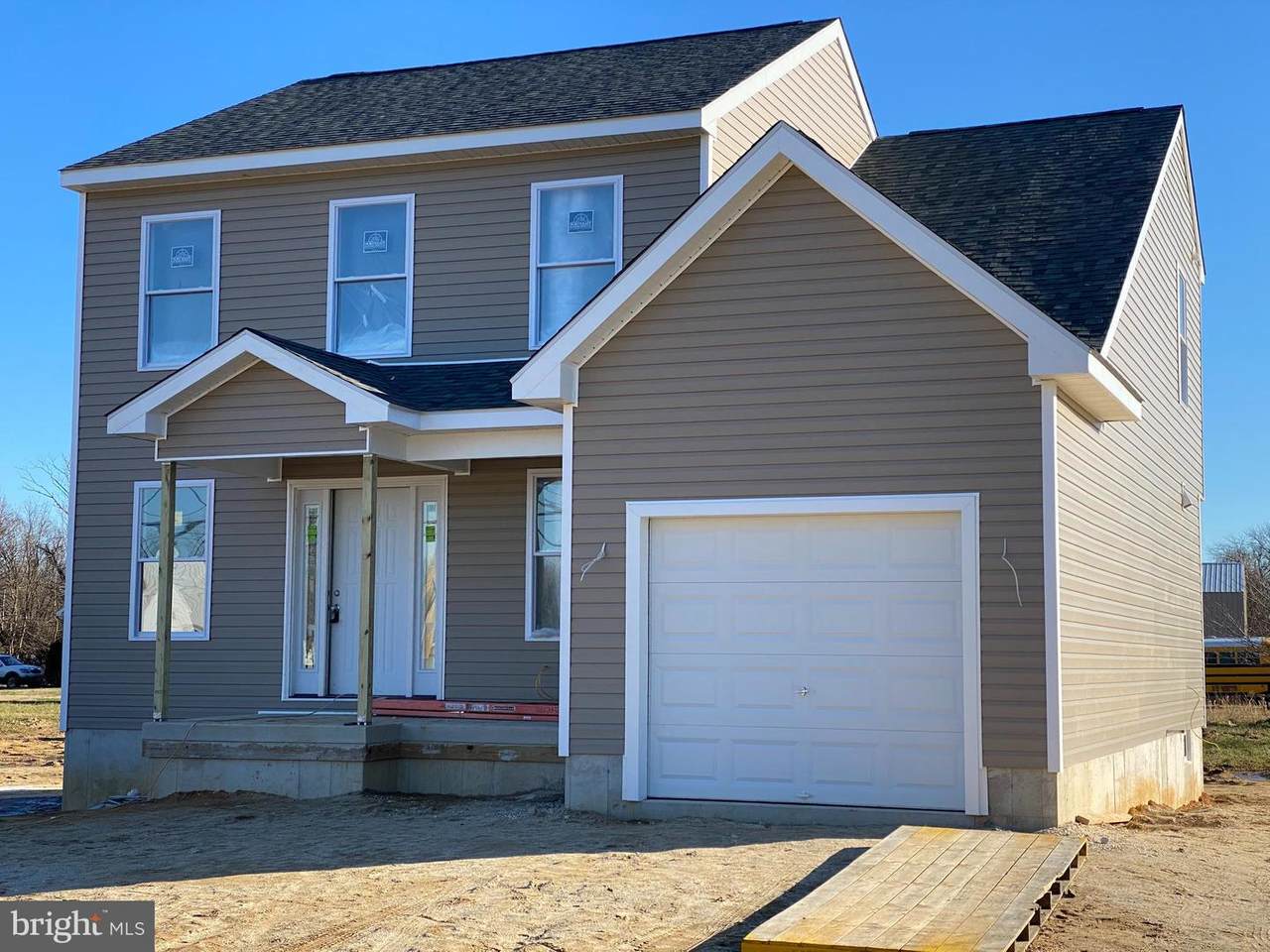 90 Salem Street - Photo 1