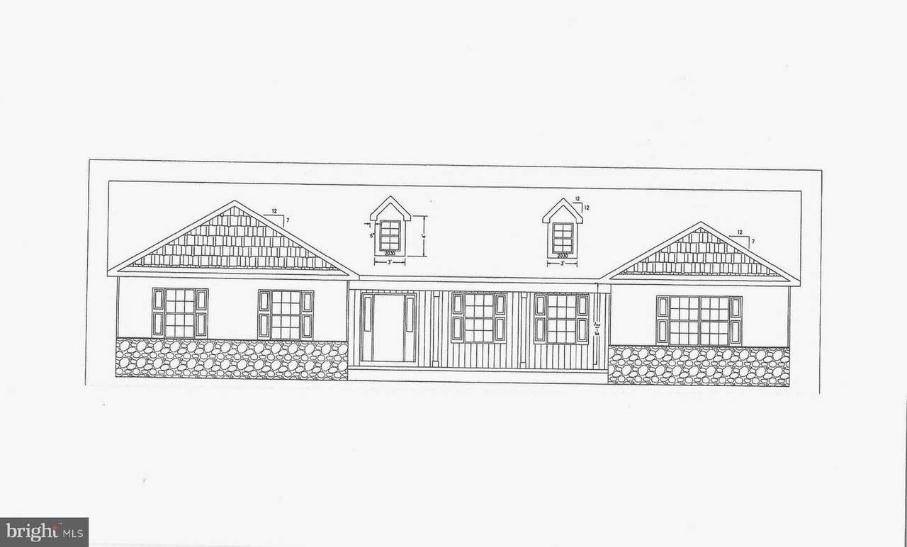 27651 Silverton Court - Photo 1