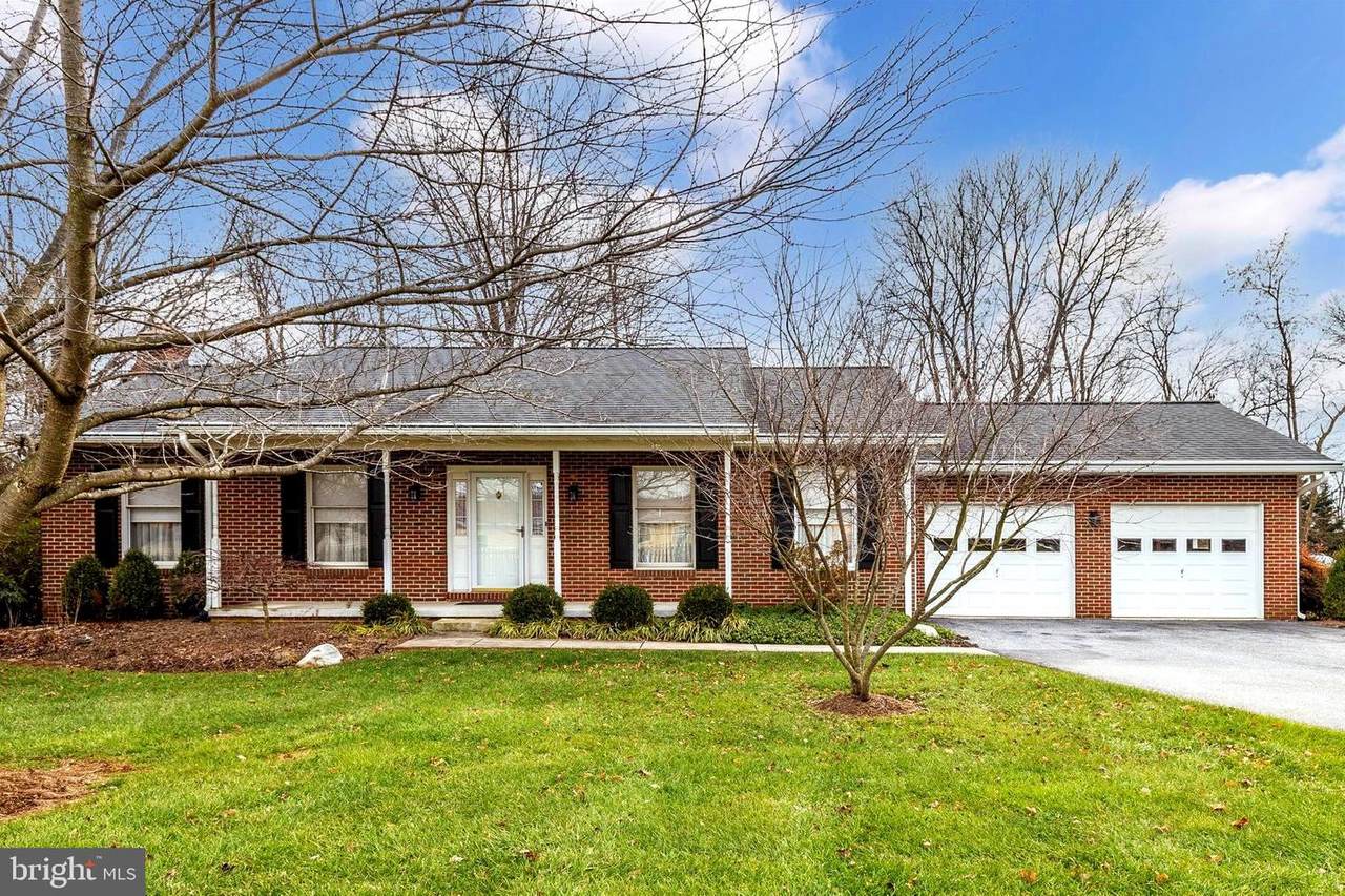 3919 Southview Court - Photo 1