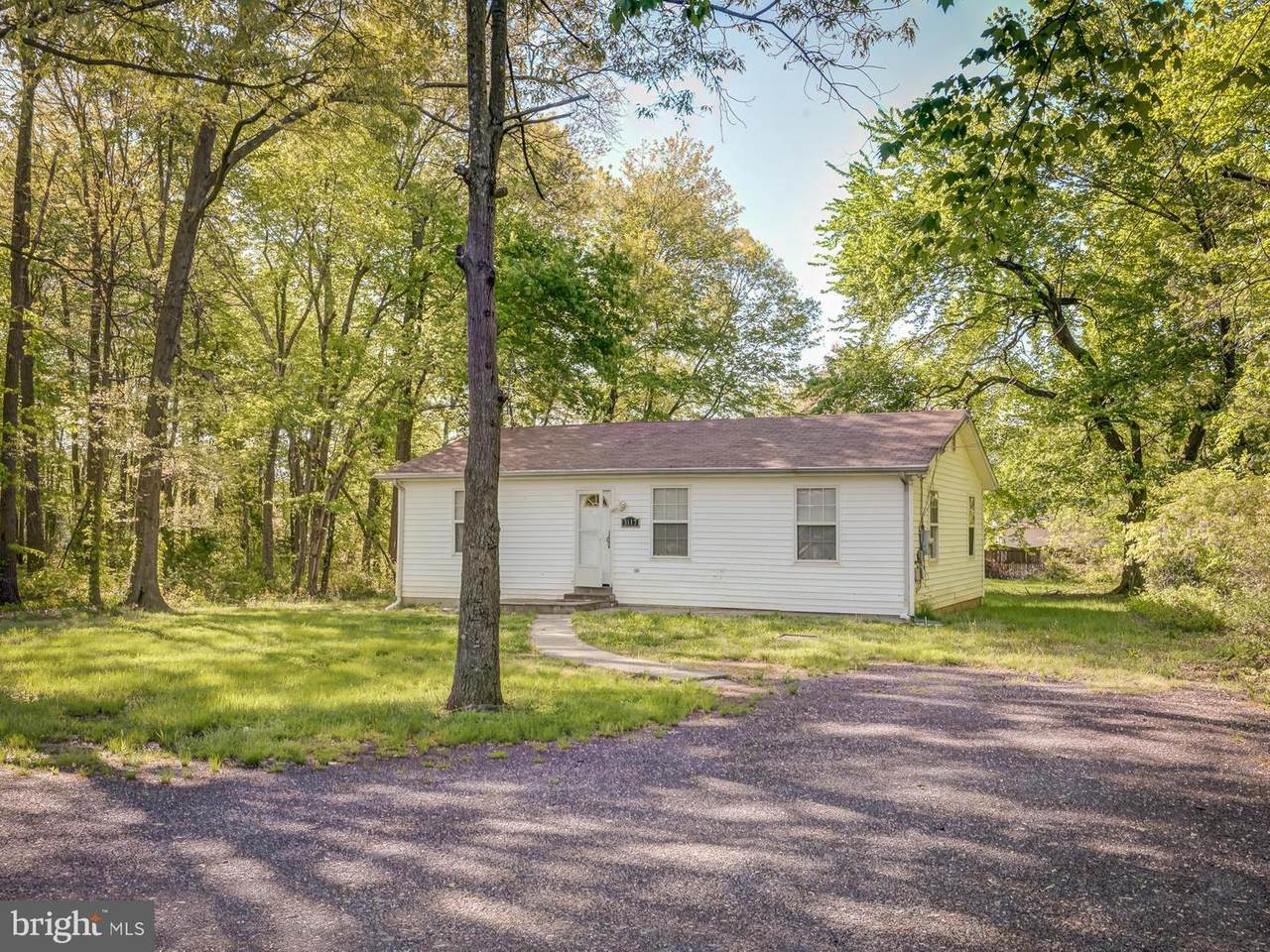 3117 Tucker Road - Photo 1