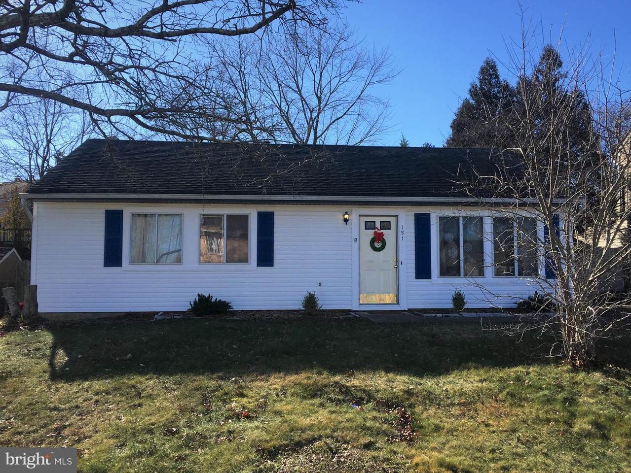 131 Schooner Avenue - Photo 1