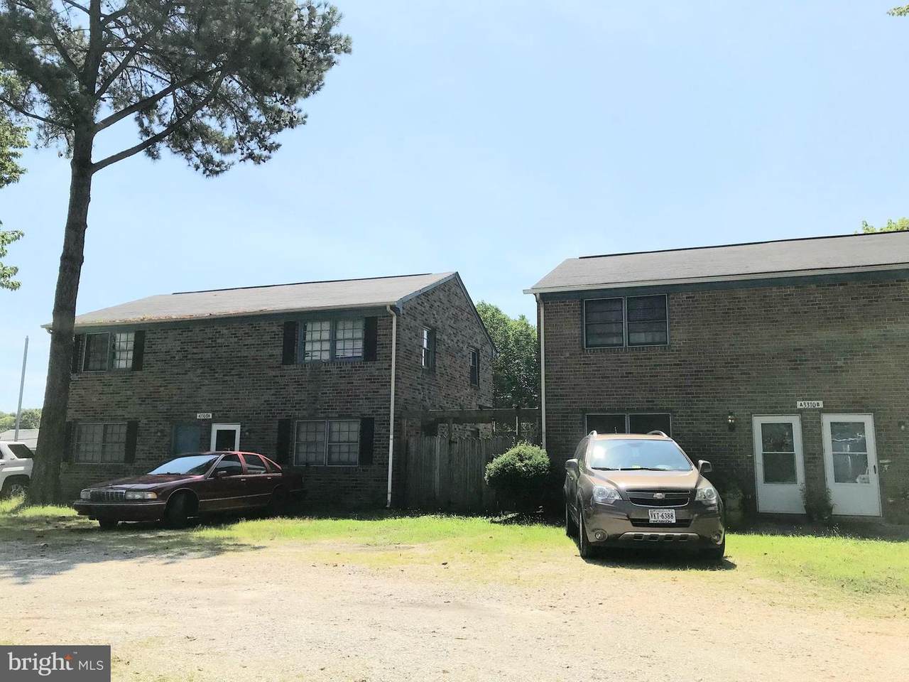 3310 Woodlawn Street - Photo 1