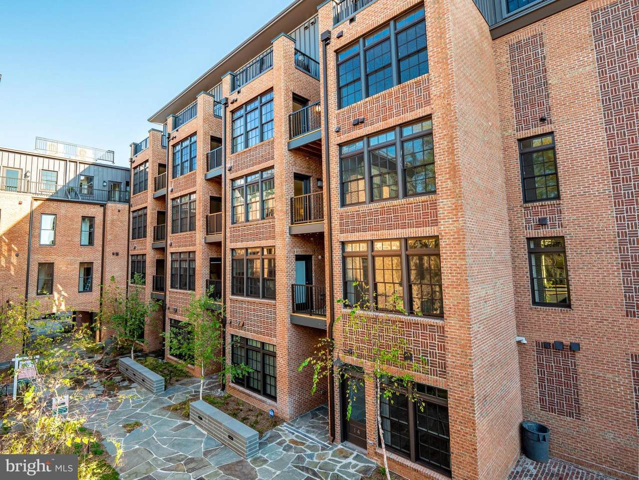 1309 E Street - Photo 1