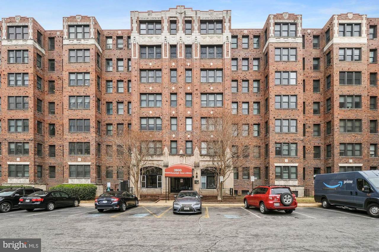 3900 14TH Street - Photo 1