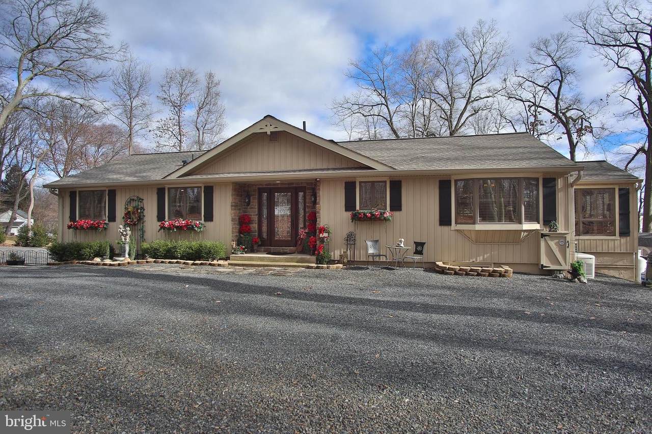 4861 Church Road - Photo 1