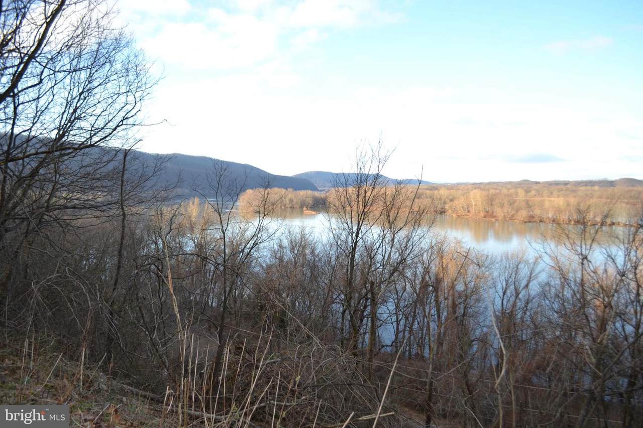 0 River Road - Photo 1